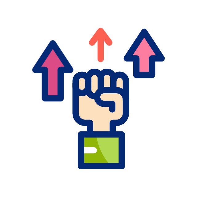 Activities Icon