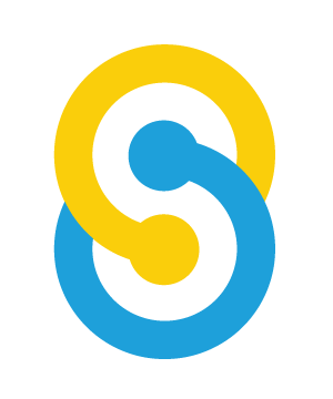 SchooLink Logo