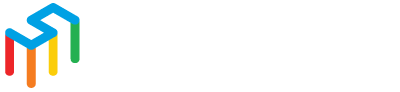 SchooLink Logo