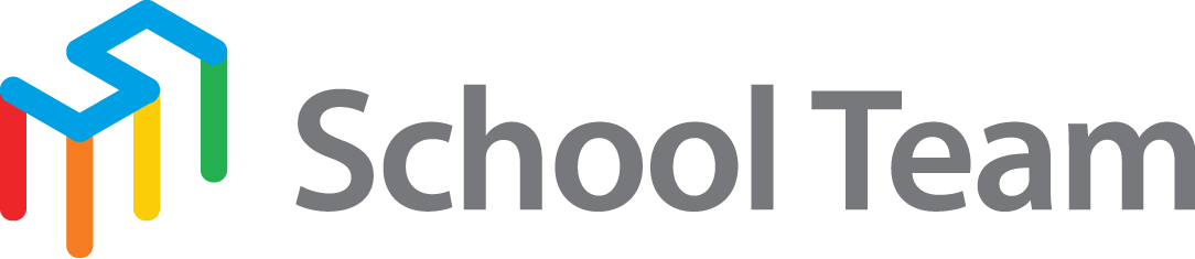 SchooLink Logo