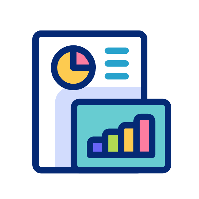 Google Analytics